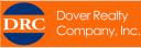 Dover Realty Co Inc logo